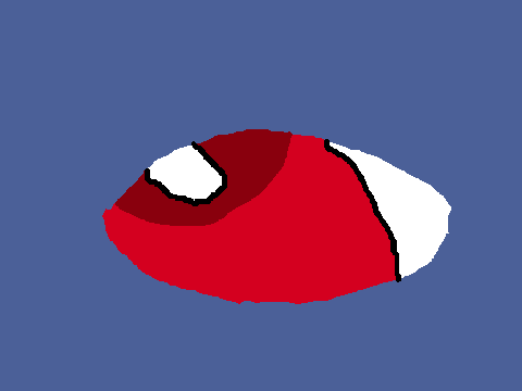 first try at animating