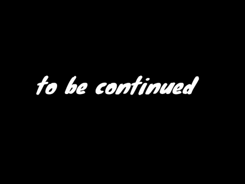 A Great beginning