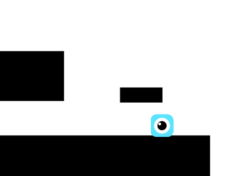 Platfromer