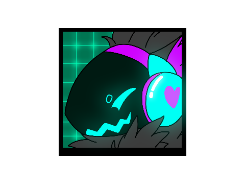 Prof pic contest entry ~Protogene~