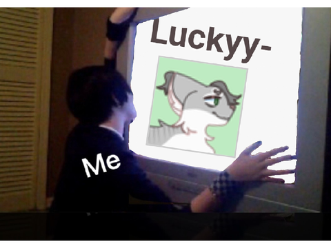 me when me me when me when