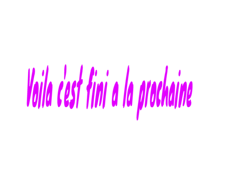 Les meilleur image de chat  et chaton a mon gout 