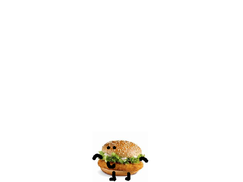 Project McChicken