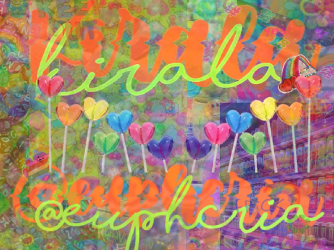1.5k banner comp entry uwu