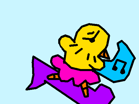bramette picture