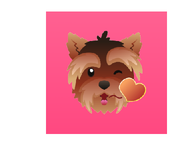 For @akahali