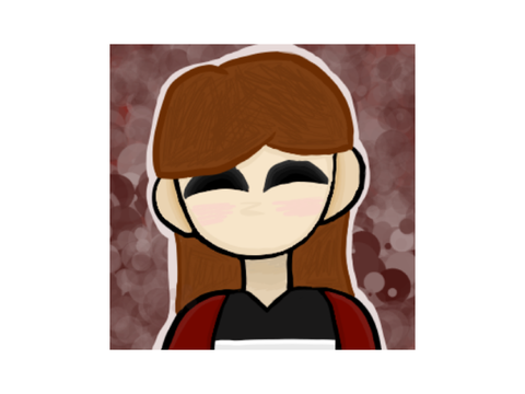 Drawing of @-JunoCodes-