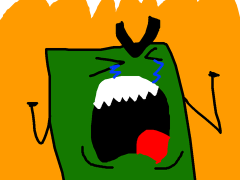 Sincomics remix