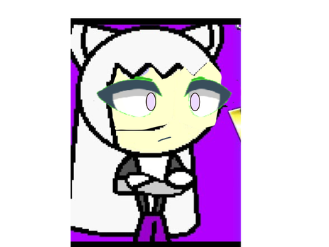 Backstabber meme (R.O.H Vokya)