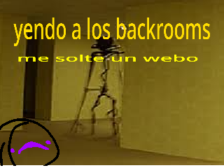 yendo a los barcums