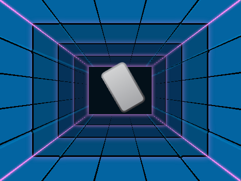 宇宙