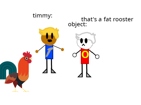 Untitled - 0.135344