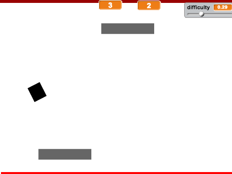 Pong AI