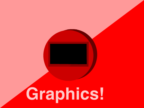 Free Graphics!