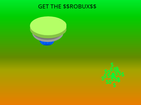 yes