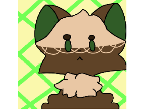 Mini art dump