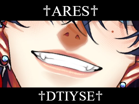 ｡⋆✧♱ Luqian-mp3 DTIYSE ♱✧⋆｡ 