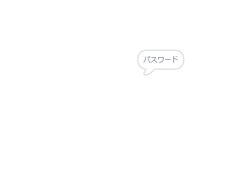 ｐ１s3ｗ1ーd5