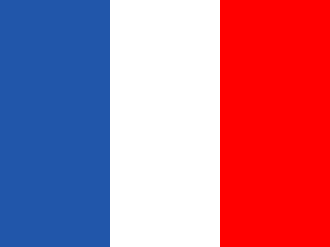 Flag Creator