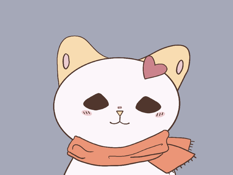DTAE 