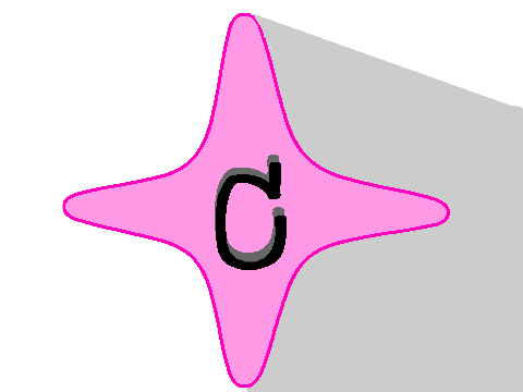 Charmsazi's Icon!