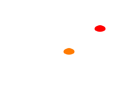 Multiplayer engine test 2 player only