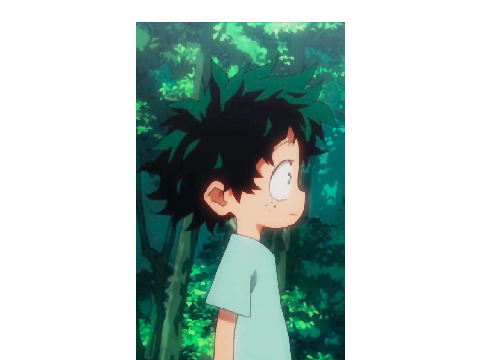 YeE