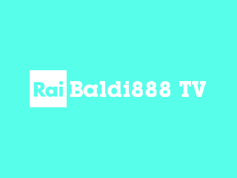 baldi888tv go brr