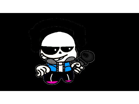 Bambilovania