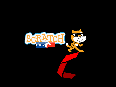MLG Scratch