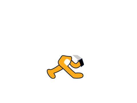 AMOGUS