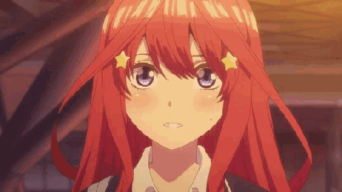 としき顔面崩壊画像集
