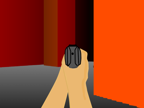 Target practice, unfinshed copy-3