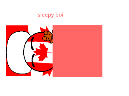 ...CANADA