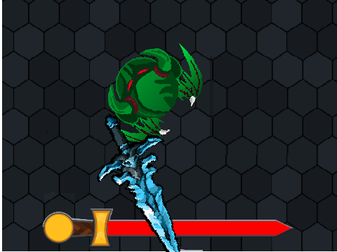 Evowars.io Hidden Level 28/28