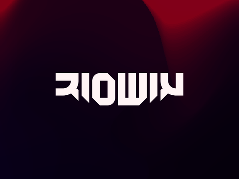 Rlowly - BB4R1