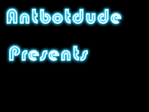 Intro