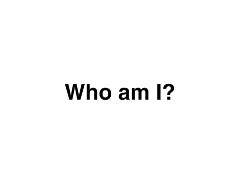 KINGidentity