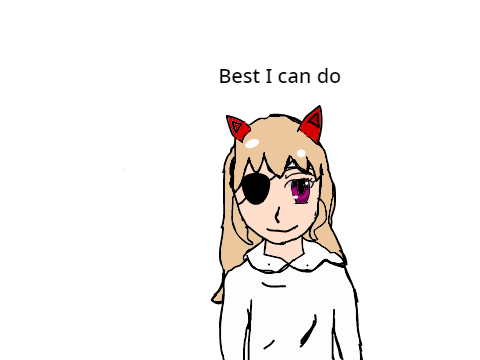 Oc entry
