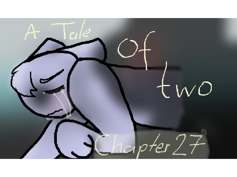 TNE (two versions)