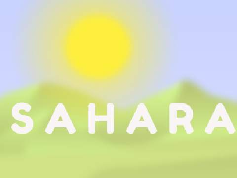 S A H A R A