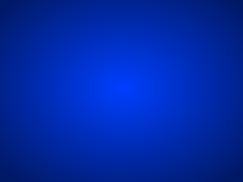 Beep Block Skyway (With Beeps)