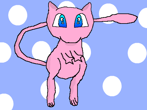 Adenyousif's Icon!
