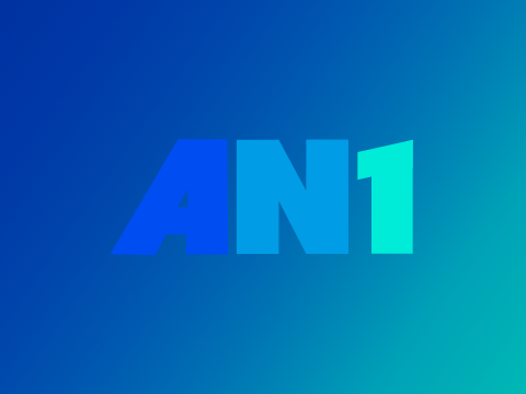 Alpha Network One