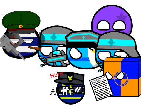 Defend Advika! remix