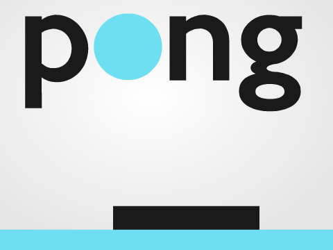 Pong