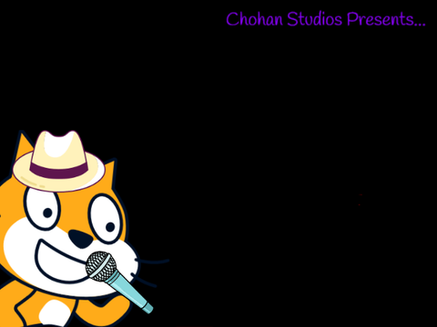 Scrach asks! remix