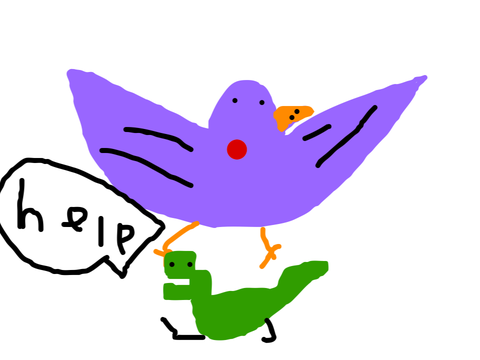 YEET