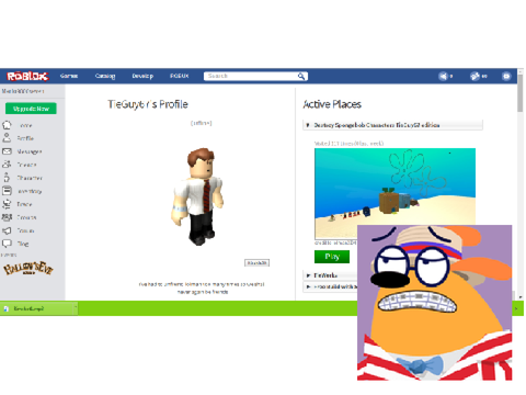[REUPLOAD] DAH TIEGUY'S OFFLINE EH COLOR ADVANVE remix