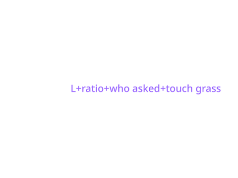 ratio